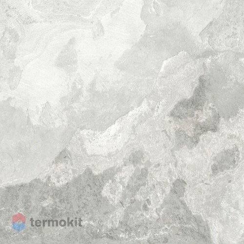 Керамогранит Geotiles Borba Perla 60х60