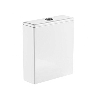 Бачок для унитаза BelBagno MARMI BB052T