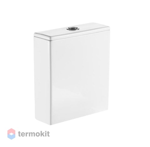 Бачок для унитаза BelBagno MARMI BB052T