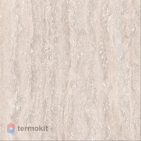 Керамическая плитка Azori Ascoli Grey напольная 42х42