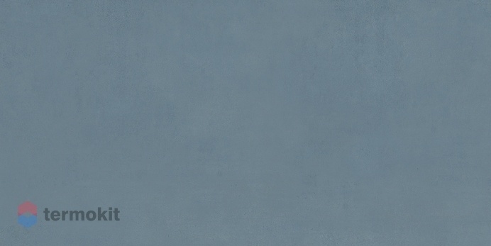 Керамическая плитка Azori Azolla Blue настенная 20,1х40,5