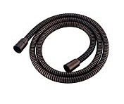 Душевой шланг WasserKRAFT Isar A053