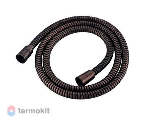 Душевой шланг WasserKRAFT Isar A053