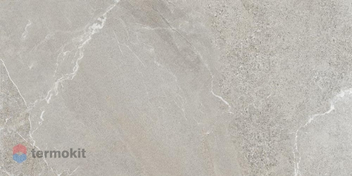 Керамогранит Lb-Ceramics Гроза Серо-бежевый (6493-0145) 60х120