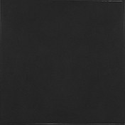 Керамическая плитка Equipe Village 25598 Black настенная 13,2x13,2