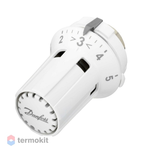 Danfoss Термоголовка RTRW-K 7084