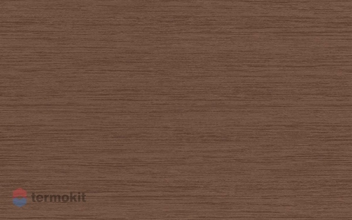 Керамическая плитка Creto Cypress cacao настенная 25x40