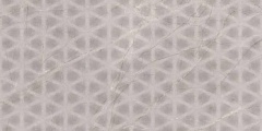 Керамогранит Maimoon Ceramica Satin Decor 1018 60x120