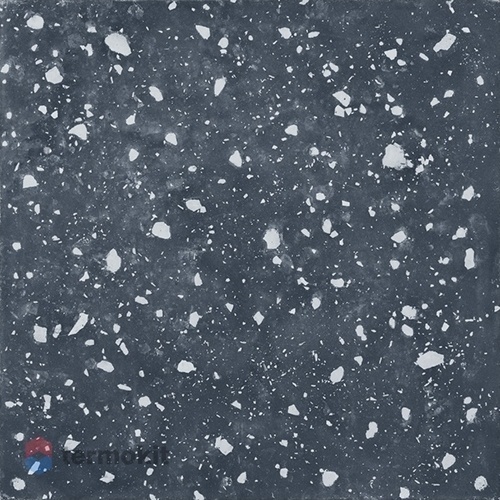 Керамогранит Aparici Petri Blue Natural 59,55x59,55