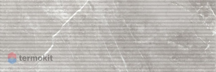 Керамическая плитка Италон Charme Evo Imperiale Inserto Wave (600080000266) настенная 25x75
