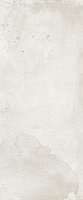 Керамическая плитка Gracia Ceramica Liberty настенная серая 01 25х60