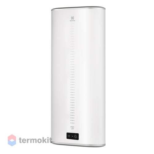 Водонагреватель Electrolux Major LZR 3 EWH 100 накопительный