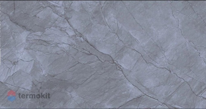 Керамогранит Arcadia Ceramica Rifei Tundra Gris 60x120