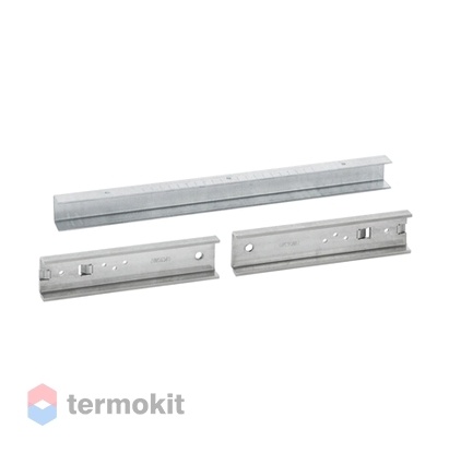 Крепеж для инсталляции GEBERIT Duofix 111.868.00.1
