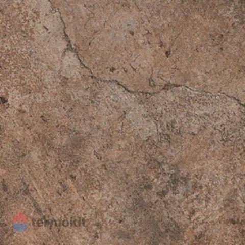 Керамогранит Serenissima Chicago State Street XXL 40x40