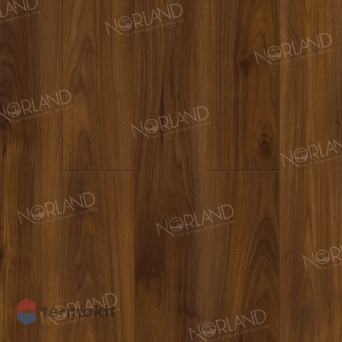 Ламинат Norland Elegant Strong Lf302-19 Дуб Кипр