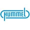 Hummel