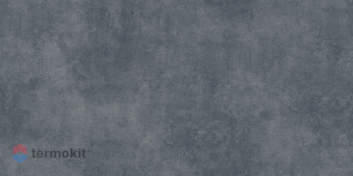 Керамогранит Ocean Ceramic Millenium Black 60х120х20