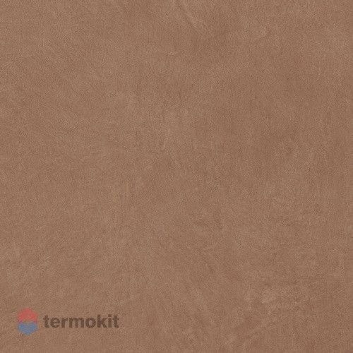 Керамогранит Ape Argillae Terra Rect 60х60