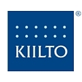 Kiilto