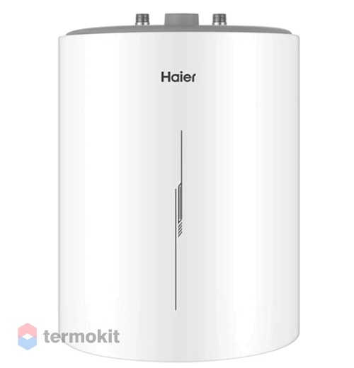 Водонагреватель Haier ES15V-RQ2(R) 15л.