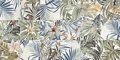 Керамогранит Ariana Luce Tropicale Ret 60х120