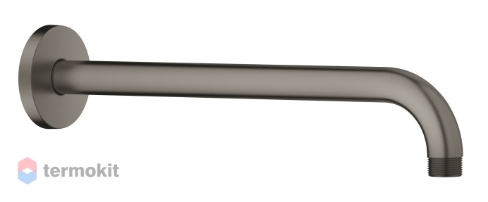 Держатель верхнего душа GROHE Rainshower 28576AL0