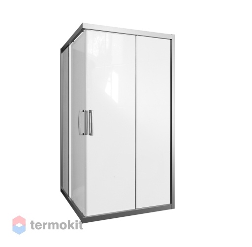 Душевой уголок STWORKI Дублин 2000x1200x1200 3GW098TTKK000
