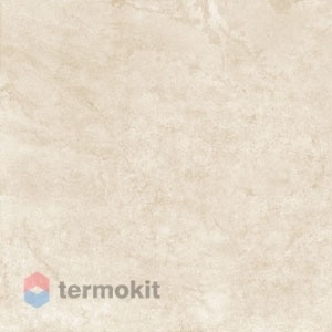 Керамогранит Ariostea Limestone Jerusalem 6mm Soft 100x100