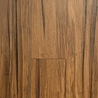 Массивная доска Jackson Flooring Hi-Tech Бамбук Джангл 13x90x1,4, 14мм