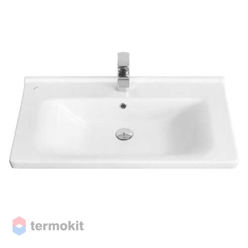 Раковина мебельная Aquaton Миранда 80 1WH302251