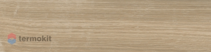 Керамогранит Kerama Marazzi Аргания KM1040G0001N бежевый светлый матовый 9,9x40,2