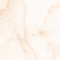 Керамогранит Italica Mystery Beige Mat 60x60