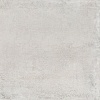 Керамогранит Absolut Keramika Ellesmere Lapp 60x60