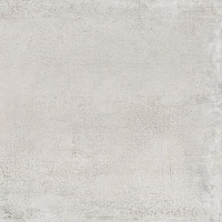 Керамогранит Absolut Keramika Ellesmere Lapp 60x60