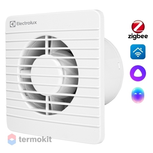 Вентилятор вытяжной Electrolux EAFO-100
