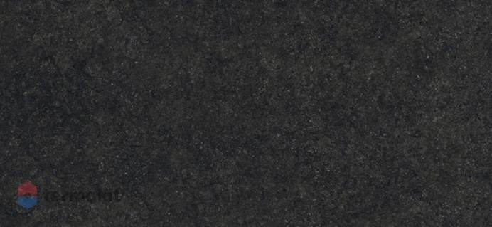 Керамогранит Grespania Coverlam (+36473) Blue Stone Negro Pulido 5.6mm 120x260