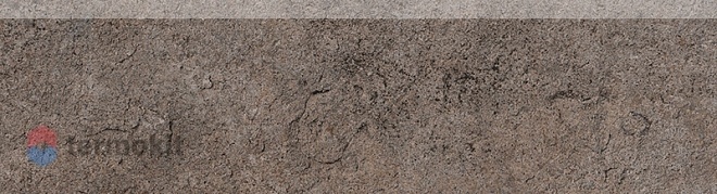 Керамогранит Kerama Marazzi Пьерфон SG931200N/4BT Плинтус 7,2х30