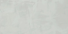 Керамогранит Dado Ceramica Paint White 60x120 rett 