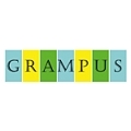 GRAMPUS