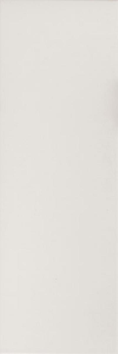 Керамическая плитка Ascot New England EG3310 Bianco настенная 33,3х100