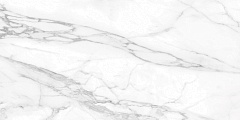 Керамогранит Ametis Supreme SM01 60x120 неполир