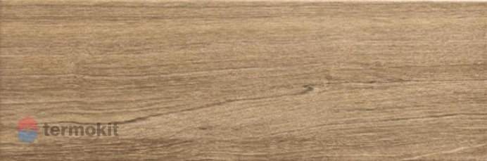 Керамическая плитка Stn Ceramica Ebano Natural Напольная 20,5x61,5