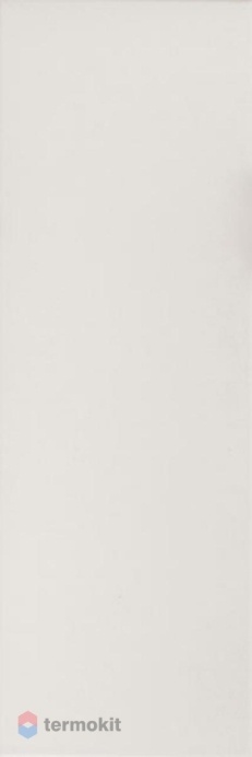 Керамическая плитка Ascot New England EG3310 Bianco настенная 33,3х100