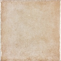 Керамогранит Cerdomus Kyrah Moon White 40x40
