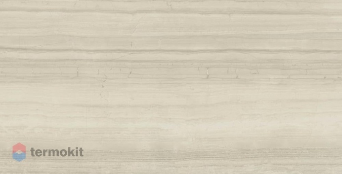 Керамогранит Италон Charme Advance 610015000591 Силк Грэй Люкс 80х160