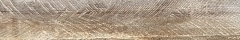 Керамогранит Oset Sherwood Beige 15х90
