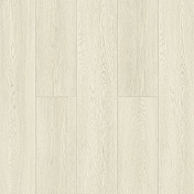 Кварцвиниловая плитка Alpine Floor Solo (замковое соединение) Eco14-5 Ленто