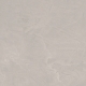 Керамогранит Эстима Graffito GF01 Light Grey 60x60x10 непол.