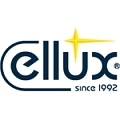ELLUX